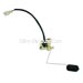 Benzinstandmesser f�r Quad Shineray 250 ccm STXE