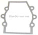 Dichtung f�r Antriebsgeh�use pocket bike crossbikes 47/49 ccm