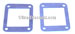 Rohrdichtungssatz f�r MTA4