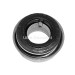 Dichtung f�r Wasserpumpe Quad Shineray 250 ccm ST-9E (Typ 1)