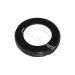 Dichtung f�r Wasserpumpe Quad Shineray 250 ccm ST-9E (Typ 2)