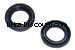 Wellendichtung f�r MTA4