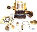 Kit High Performance + Dichtungssatz f�r MTA4 47 ccm