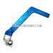 Kickstarter Tuning f�r Monkey - Gorilla, blau