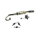 Performance-Kit Level 1 f�r pocket bike 47/49 ccm