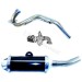 Performance Kit Special dirt bike 110 ccm (Typ 1)