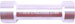 Hinterachse f�r pocket quad (Teil 1)