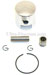 Kolbensatz f�r Kit 47 ccm MTA4