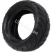 Reifen Regen hinten 110/50-6,5 f�r pocket bike (typ 2)