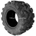 Reifen hinten, 1 Paar, f�r Shineray 300ccm STXE (22x11.00-10)
