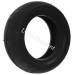 Reifen Slick hinten ( 110/50-6,5) f�r pocket bike