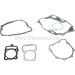 Dichtungssatz f�r 4-Takt Motoren 200 ccm dirt bike (CG200)