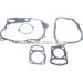 Dichtungssatz f�r dirt bike 125 ccm (1P56FMI-56.5mm) CB125