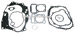 Dichtungssatz f�r dirt bike 125 ccm (1P56FMI-56,5 mm) CG125