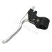 Bremsgriff links f�r Pocketbike (typ 1)
