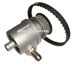 Wasserpumpe f�r Pocket ZPF