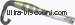 Auspuff Zocchi f�r Replika 911