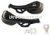 Handprotektor 1 Paar f�r Quad  (schwarz)