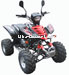 Quad Shineray XY200 ccm STIIE