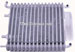 K�hler aus Aluminium f�r MTA4