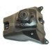 Benzintank f�r dirt bike (Typ 2)