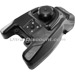 Benzintank f�r Quad Shineray 250ccm STIXE / ST-9E