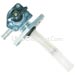 Benzinhahn f�r Quad Shineray250 STXE