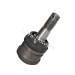 F�hrungsgelenk unten f�r Quad Shineray 250 ccm ST-9E