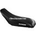 Sitzbank Quad Shineray Racing 250 ccm ST-9E