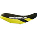 Sitzbank schwarz/gelb pour Quad Shineray 250 STXE