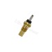 Ausl�sersonde f�r Quad Shineray 250 ccm ST-9E