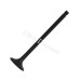 Auslassventil f�r quad Bashan 200 ccm BS200S-3 (� 27 mm)