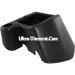Tachohalterung f�r Quad Shineray 300ccm ST-4E