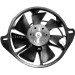 Ventilator Quad Shineray 250 ccm STXE