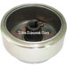 Magnetz�nder- Rotor f�r Quad Shineray 250 ccm ST-9E