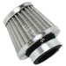 Power Luftfilter (36mm)