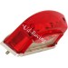 R�cklicht f�r Quad Shineray 300ccm STE