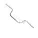 Lenkstange f�r Quad Shineray 250 ccm ST-9E / STIXE