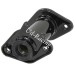 Radachse Mittelst�ck f�r Quad JYG 200 ccm (typ 2)