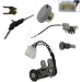 Z�ndschlo� Neiman f�r chinesische Scooter (Typ 5)