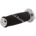 Gasgriff f�r Motorroller (typ 2)