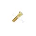 1 x Radbolzen f�r Quad Shineray 250 ccm ST-9E / STIXE