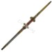 Antriebsachse f�r Quad Shineray 250 ccm ST-9E / STIXE