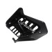 Absatzschutz links f�r Quad Shineray 250 ccm ST-9E