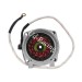 Anlasser f�r pocket bike supermoto (typ 2)