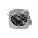 Zylinderkopf komplett f�r Quad Bashan 200ccm BS200S-3