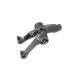 Kipphebel f�r Quads Shineray 300ccm STE / ST-4E (typ 1)