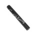 Kipphebelachse f�r Quads Shineray 300ccm STE - ST-4E (91.8mm)