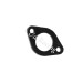 Dichtung Ansaugstutzen f�r Quad Shineray 200ccm