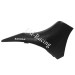 Sitzbank Quad Bashan 300 ccm BS300S-18 ( schwarz )